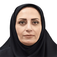 شمسی شایسته